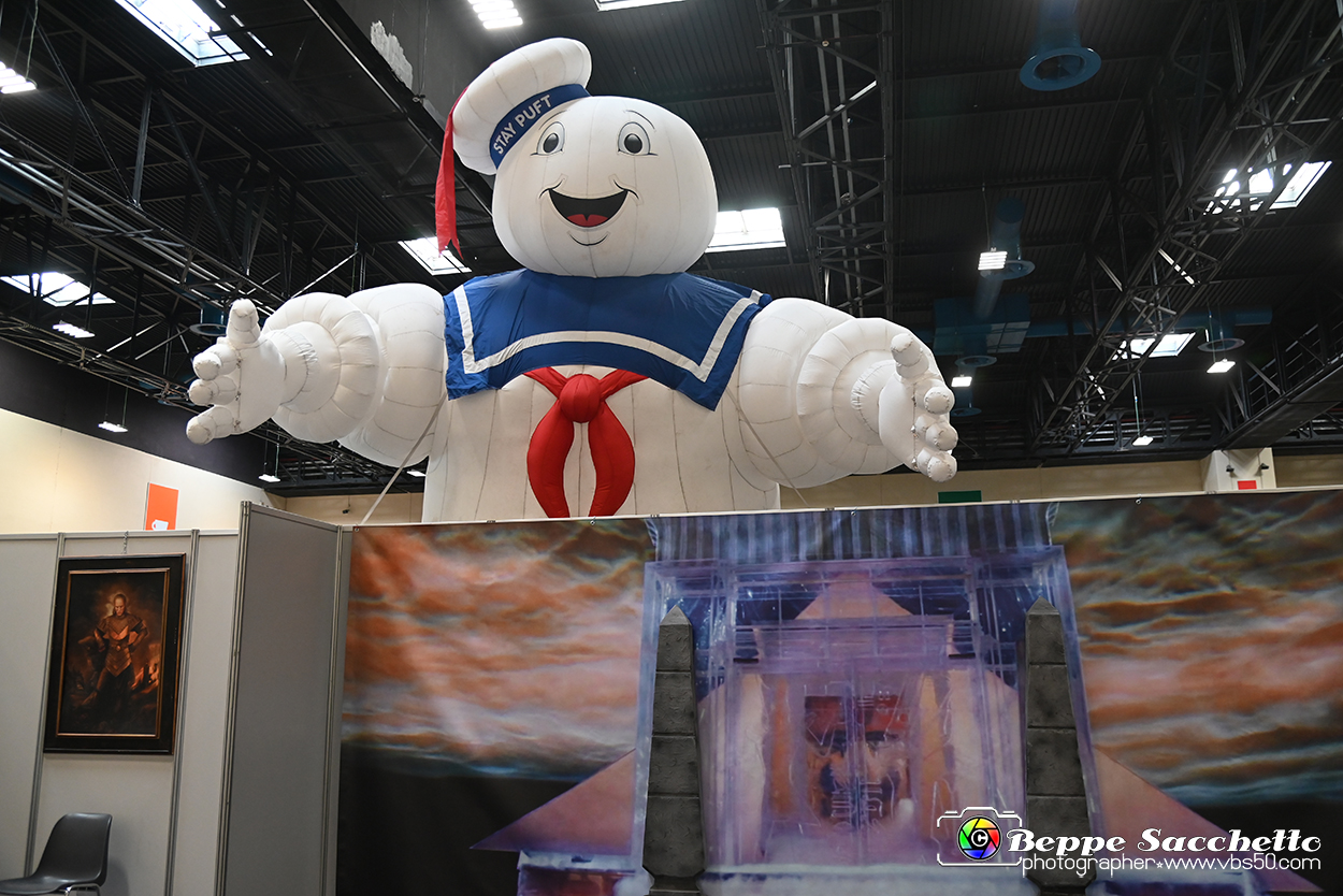 VBS_1987 - Torino Comics 2023.jpg
